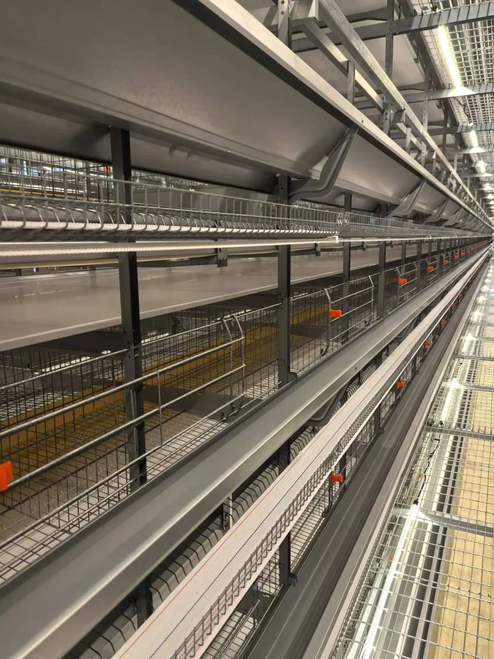 блог-7 блог-7