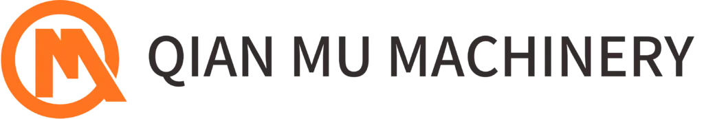 Qianmu Machinery