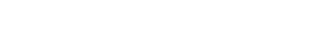 Qianmu Machinery