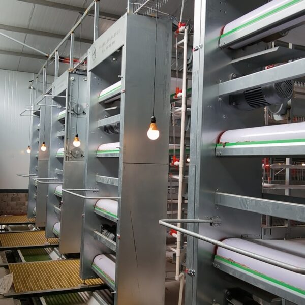 Excrement cleaning machine Excrement cleaning machine