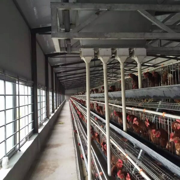 Gantry Feeder Gantry Feeder